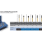 Diatech Crown & Bridge Preparation Kit A41050 img