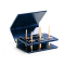 Diatech Crown & Bridge kit A42153 img