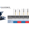 Diatech Crown & Bridge kit A42153 img