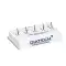 Diatech Crown & Bridge Separation Kit A43796 img