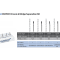 Diatech Crown & Bridge Separation Kit A43796 img