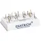 Diatech Inlay & Crown Preparation Kit A44822 img