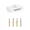 Diatech Professional Micro Kit A45059 img
