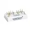 Diatech Universal Shapening & Finishing Kit A35306 img