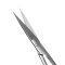 HF Schaar chirurgisch #21 recht 14,5cm A48305 img