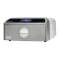 Scican Statim 6000B G4+ cassette-autoclaaf A46898 img