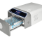 Scican Statim 6000B G4+ cassette-autoclaaf A46898 img
