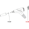 EMS Air-Flow Handy 3.0 maintenance set A40532 img