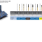 Diatech Porcelain Veneer Kit A42167 img