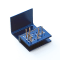 Diatech Porcelain Veneer Kit A42167 img
