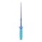 Zarc ApicalShaper sterile 25mm Z30/03 1x6 A48536 img
