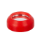 UP Valo Grand Black Light Lens 1x1 A48654 img