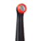 UP Valo Grand Black Light Lens 1x1 A48654 img