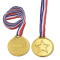 HW Miratoi nr.21 medaille ø3,6cm 1x50 A49329 img