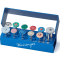 ME DS Universal Extraoral Polishing & Shaping Kit A49335 img