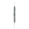 HF Explorer Dominion #11/12 hdl 6 A49303 img
