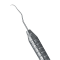 HF Explorer Dominion #11/12 hdl 6 A49303 img