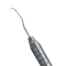 HF Explorer Dominion #11/12 hdl 6 A49303 img