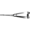 CM elevator ø3,5mm with acute angle A12963 img