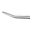 CM elevator ø3,5mm with acute angle A12963 img