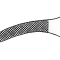 CM naaldvoerder Lichtenberg TC gebogen 17cm A43214 img