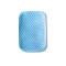 HW Fit-N-Swipe Dry blue 1x50 A49065 img