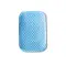 HW Fit-N-Swipe Dry blue 1x50 A49065 img