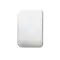 HW Fit-N-Swipe Clean white 1x50 A49320 img