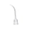 UP IntraOral Tip 1x20 A46617 img