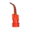 Inspiral Brush Tip A38633 img