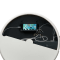 Dental-Art Kiper (standard black+ RAL 9016) A42629 img