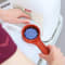 MIELE sleutel voor openen van bidon 5, 10 en 20l A50337 img