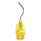 UP Metal Dento-Infusor tips comfort hub 1x100 A49549 img