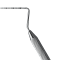 HF Parodontale sonde #UNC15 hdl 30 Qulix A12980 img