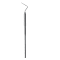 HF Parodontale sonde #UNC15 hdl 30 Qulix A12980 img