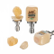 GC Initial LiSi Block CEREC 14 HT 2747 img
