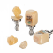 GC Initial LiSi Block CEREC 14 LT 2758 img