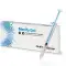 HF Sterify Gel spuit 1x0,3ml A50683 img