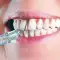 HF Sterify Gel spuit 1x0,3ml A50683 img