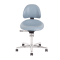 Support Stool leather CB std colour A50209 img