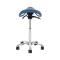 Perfect Lite Hybrid leather CB std colour A50210 img