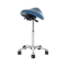 Perfect Lite Hybrid leather CB std colour A50210 img