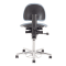 Support Stool leather CB std colour A50209 img