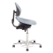 Support Stool leather CB std colour A50209 img