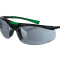 UP UltraTect beschermbril met zwarte lens A39020 img