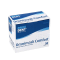Omnident Omnimask Comfort met koordjes 2806 img
