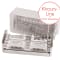 ME Micro Screw System Basic A40714 img