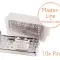 ME Master Pin Control Basic A42413 img