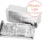 ME Micro Screw System P A49441 img