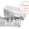 ME Master-Pin-Control Plus A51241 img